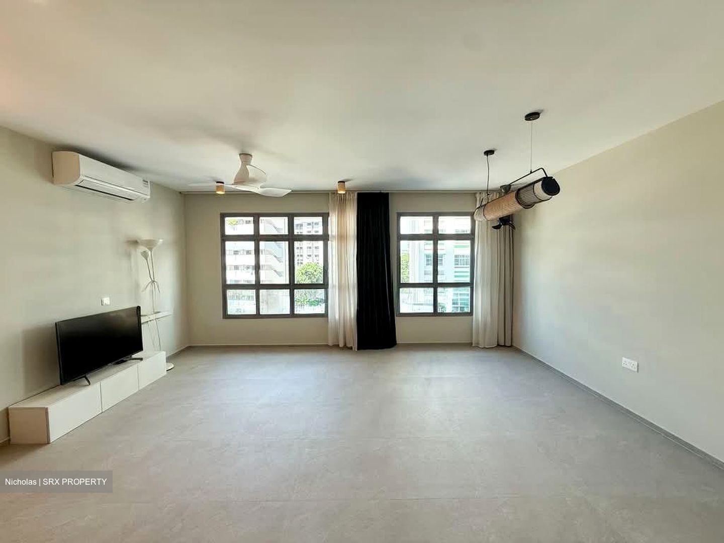 Blk 246A Kebun Baru Edge (Ang Mo Kio), HDB 5 Rooms #563615361
